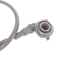 HUSQVARNA TE 410 1998 SPEEDO DRIVE & CABLE 0046B