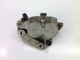 HUSQVARNA TE 410 1998 FRONT BRAKE CALIPER 0046B