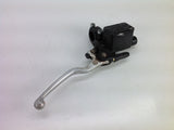 HUSQVARNA TE 410 1998 FRONT BRAKE MASTER CYLINDER 0046B