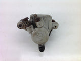 HUSQVARNA TE 410 1998 REAR BRAKE CALIPER 0046B