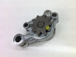 SUZUKI RMZ 250 2004 OIL PUMP (1) 0047B