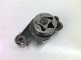 SUZUKI RMZ 250 2004 OIL PUMP (1) 0047B