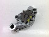 SUZUKI RMZ 250 2004 OIL PUMP (2) 0047B