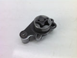 SUZUKI RMZ 250 2004 OIL PUMP (2) 0047B