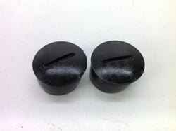 SUZUKI RMZ 250 2004 SWING ARM PLUGS 0047B