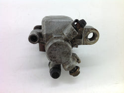 SUZUKI RM 125 1996 REAR BRAKE CALIPER 0049B