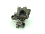 SUZUKI RM 125 1996 REAR BRAKE CALIPER 0049B