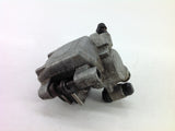 SUZUKI RM 125 1996 REAR BRAKE CALIPER 0049B