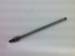 YAMAHA YZ 250 2007 CLUTCH PUSH ROD 0050B