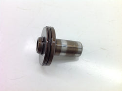 YAMAHA YZ 250 2007 CLUTCH PUSH ROD END 0050B