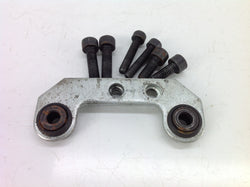 KTM 50 SX 2006 BRACKET & VARIOUS MISC BOLTS 0051B