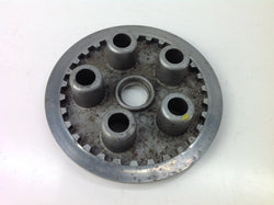 KAWASAKI KX 250 1993 CLUTCH PRESSURE PLATE (1) 0053B