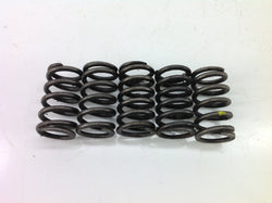 KAWASAKI KX 250 1993 CLUTCH SPRINGS (1) 0053B