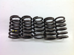 KAWASAKI KX 250 1993 CLUTCH SPRINGS (2) 0053B