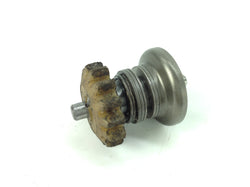 KAWASAKI KX 250 1993 POWER VALVE GOVERNOR 0053B