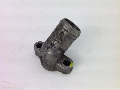 KAWASAKI KX 250 1993 WATER PIPE OUTLET (1) 0053B