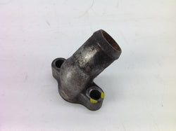 KAWASAKI KX 250 1993 WATER PIPE OUTLET (2) 0053B