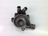 KAWASAKI KX 250 1993 WATER PUMP COVER HOUSING 0053B