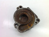 KAWASAKI KX 250 1993 WATER PUMP COVER HOUSING 0053B