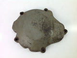 KAWASAKI KX 250 1993 STATOR IGNITION COVER 0053B