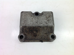 KAWASAKI KX 250 1993 POWER VALVE COVER 0053B