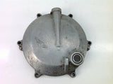 KAWASAKI KX 125 1991 CLUTCH COVER CASING 0056B