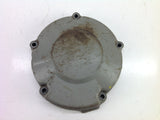 KAWASAKI KX 125 1996 STATOR IGNITION COVER (1) 0056B