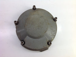 KAWASAKI KX 125 1996 STATOR IGNITION COVER (2) 0056B