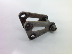 KAWASAKI KX 125 1996 ENGINE MOUNTS 0056B