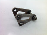 KAWASAKI KX 125 1996 ENGINE MOUNTS 0056B