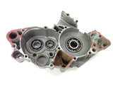 SUZUKI RM 125 1992 L/H LEFT SIDE ENGINE CRANK CASING 0058B