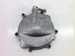 SUZUKI RM 125 1992 CLUTCH COVER CASING 0058B