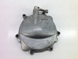 SUZUKI RM 125 1992 CLUTCH COVER CASING 0058B