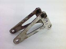 SUZUKI RM 125 1992 ENGINE MOUNTS 0058B