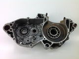 YAMAHA YZ 250 3XK 1991 L/H LEFT SIDE ENGINE CRANK CASING 0059B