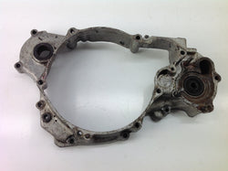 YAMAHA YZ 250 3XK 1991 CLUTCH INNER COVER CASING 0059B