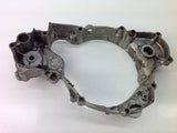 YAMAHA YZ 250 3XK 1991 CLUTCH INNER COVER CASING 0059B