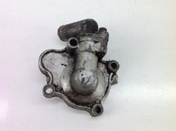 YAMAHA YZ 250 3XK 1991 WATER PUMP COVER 0059B