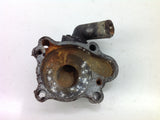 YAMAHA YZ 250 3XK 1991 WATER PUMP COVER 0059B