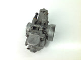 YAMAHA YZ 250 3XK 1991 MIKUNI CARB CARBURETTOR 0059B