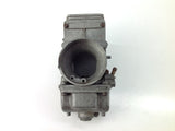 YAMAHA YZ 250 3XK 1991 MIKUNI CARB CARBURETTOR 0059B