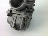 YAMAHA YZ 250 3XK 1991 MIKUNI CARB CARBURETTOR 0059B