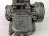 YAMAHA YZ 250 3XK 1991 MIKUNI CARB CARBURETTOR 0059B