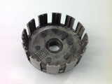 KTM 85 SX 2005 CLUTCH OUTER BASKET 0060B