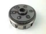 KTM 85 SX 2005 CLUTCH OUTER BASKET 0060B