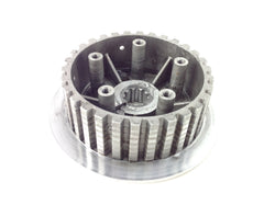 KTM 85 SX 2005 CLUTCH INNER BASKET HUB 0060B