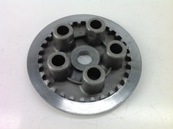 KTM 85 SX 2005 CLUTCH PRESSURE PLATE 0060B