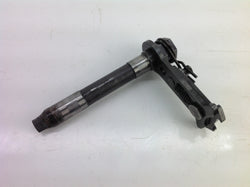 KTM 85 SX 2005 GEAR SELECTOR SHAFT 0060B