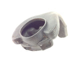 KTM 85 SX 2005 THROTTLE HOUSING RUBBER 0060B