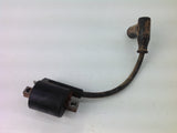 KTM 85 SX 2005 IGNITION COIL & LEAD 0060B